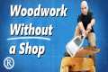 Work ANYWHERE with New Tools and