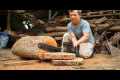 Handmade Woodworking Japan Joints