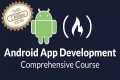 Android Development for Beginners -