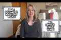 Our First 2 Years of Homeschooling |