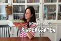 Everything I’d Use to Homeschool