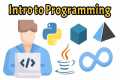 Intro to Programming: A Beginner's