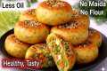 Quick and Healthy Breakfast Ideas |