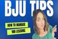 5 TIPS YOU NEED TO KNOW BEFORE USING