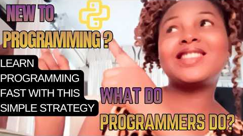 learn python , bases of python, programming tutorial for beginners, coding for beginners #youtube