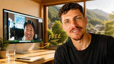 Is This the Best Way to Learn Japanese?🇯🇵