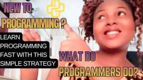 learn python , bases of python, programming tutorial for beginners, coding for beginners #youtube