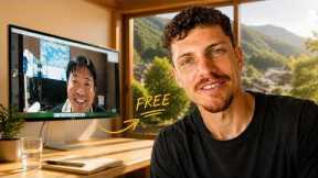 Is This the Best Way to Learn Japanese?🇯🇵