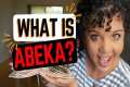 What is Abeka Homeschool Curriculum?