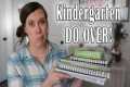 I Wish I Had THIS Kindergarten