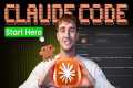 Claude Code Tutorial: Beginner to Pro 
