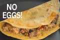 The High-Protein Breakfast That