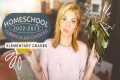 Homeschool Curriculum 2022-2023 |
