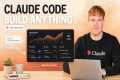 How To Use Claude Code To Build