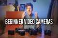 Beginner Video Creators: THESE Are