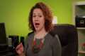 Free Singing Lesson - Jazz (Ella