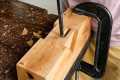 Amazing Japanese Carpentry Without