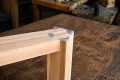 Amazing Japanese Joinery – Strong