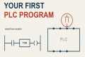 PLC Programming Tutorial for Beginners